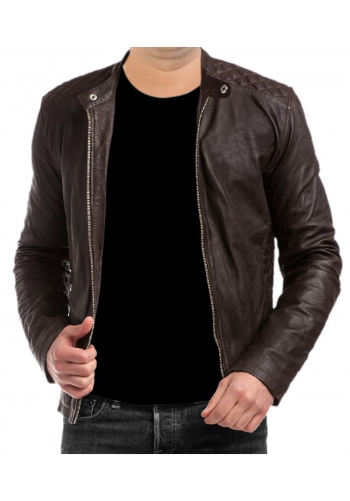 Fashion Jacket Style 15